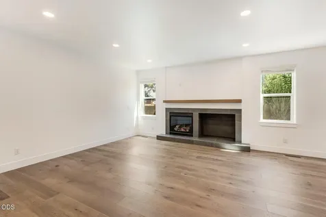 1641 W Hill Avenue Sisters OR 97759