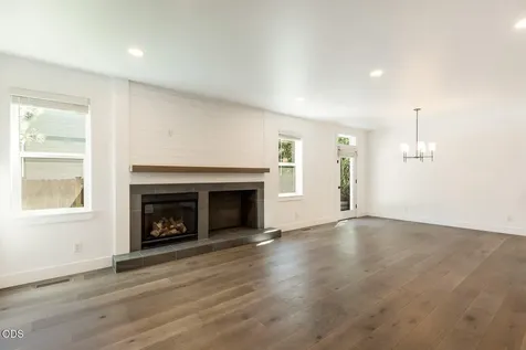 1641 W Hill Avenue Sisters OR 97759