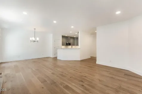 1641 W Hill Avenue Sisters OR 97759