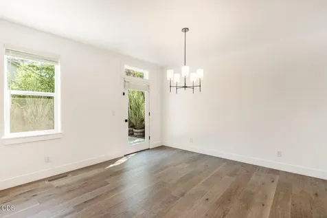 1641 W Hill Avenue Sisters OR 97759