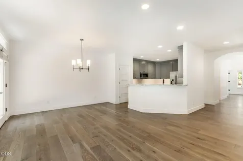 1641 W Hill Avenue Sisters OR 97759