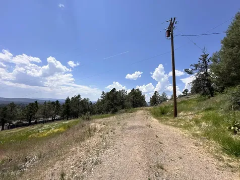 0 Buffalo Lane Bonanza OR 97623
