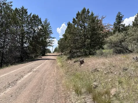 0 Buffalo Lane Bonanza OR 97623