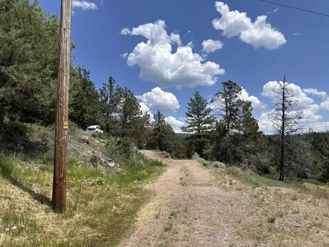 0 Buffalo Lane Bonanza OR 97623