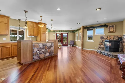 66967 Lance Road Bend OR 97703