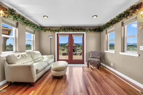66967 Lance Road Bend OR 97703