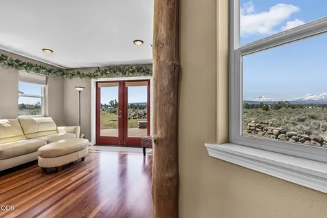 66967 Lance Road Bend OR 97703