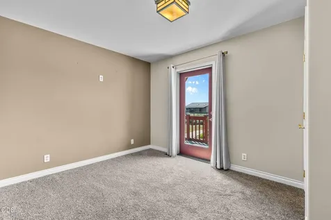 66967 Lance Road Bend OR 97703