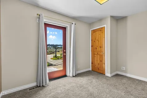 66967 Lance Road Bend OR 97703