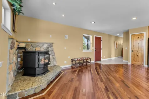 66967 Lance Road Bend OR 97703
