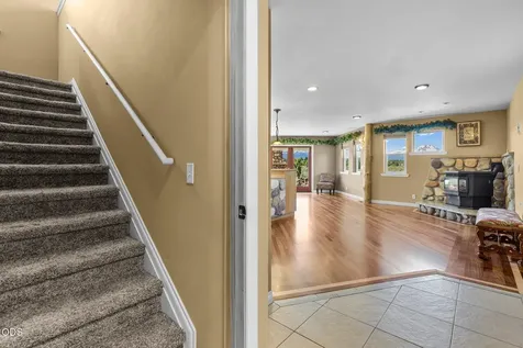 66967 Lance Road Bend OR 97703
