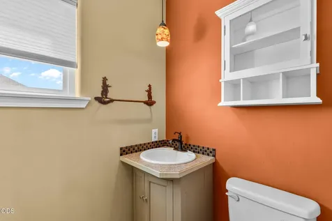 66967 Lance Road Bend OR 97703