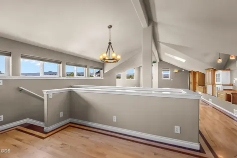 66967 Lance Road Bend OR 97703