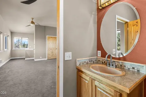 66967 Lance Road Bend OR 97703
