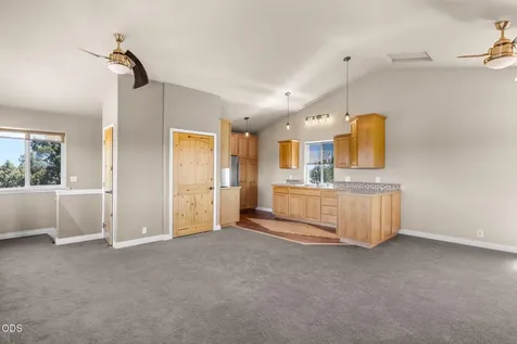 66967 Lance Road Bend OR 97703