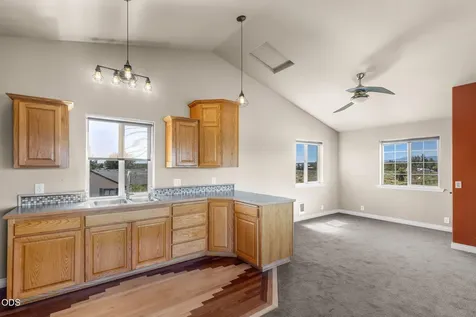 66967 Lance Road Bend OR 97703