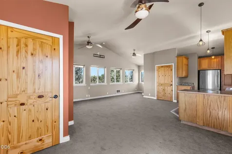 66967 Lance Road Bend OR 97703