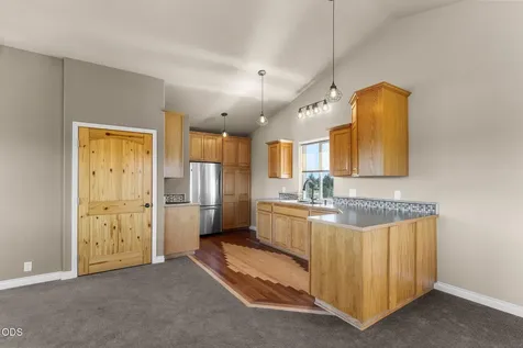 66967 Lance Road Bend OR 97703