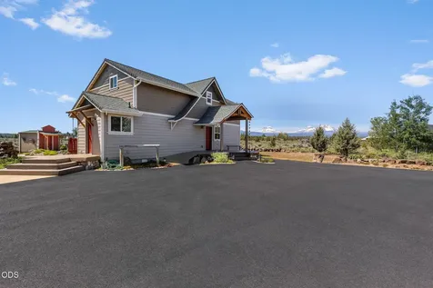 66967 Lance Road Bend OR 97703