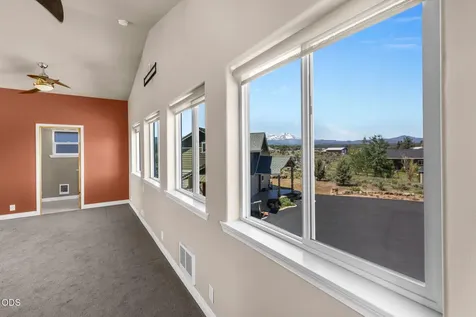 66967 Lance Road Bend OR 97703