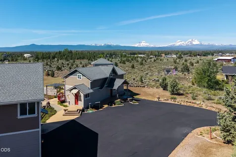 66967 Lance Road Bend OR 97703