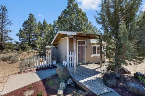 66967 Lance Road Bend OR 97703