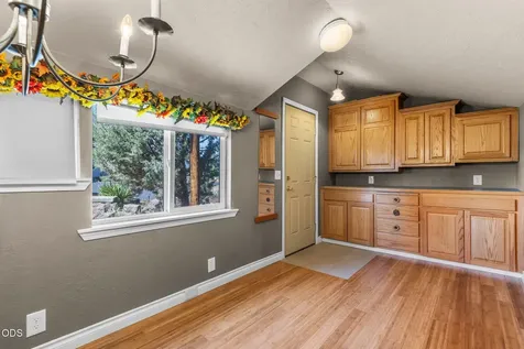 66967 Lance Road Bend OR 97703