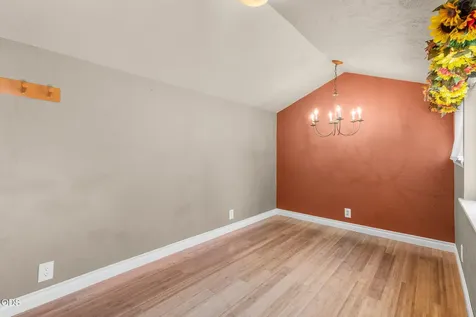 66967 Lance Road Bend OR 97703