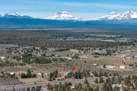 66967 Lance Road Bend OR 97703