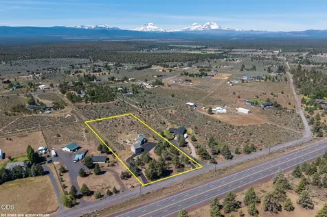 66967 Lance Road Bend OR 97703