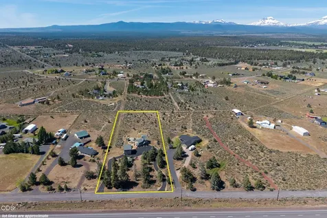 66967 Lance Road Bend OR 97703