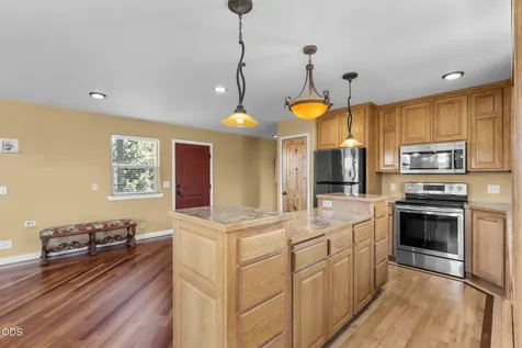 66967 Lance Road Bend OR 97703