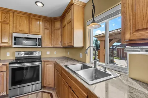 66967 Lance Road Bend OR 97703