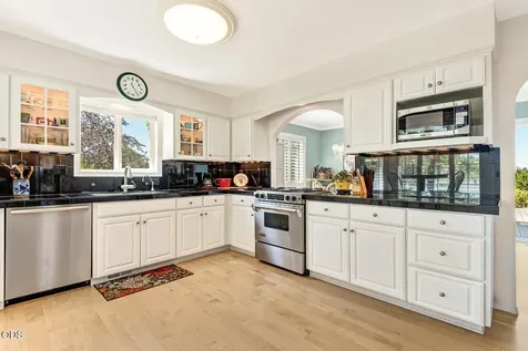 8341 SW Copley Road Powell Butte OR 97753