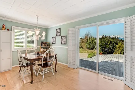 8341 SW Copley Road Powell Butte OR 97753