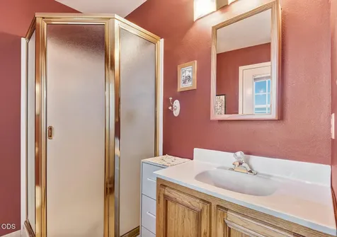 8341 SW Copley Road Powell Butte OR 97753