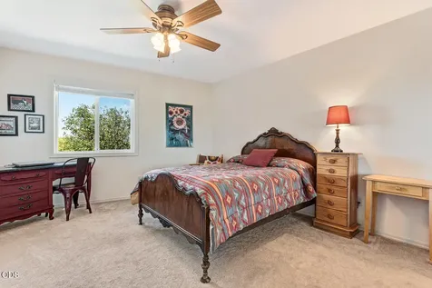 8341 SW Copley Road Powell Butte OR 97753