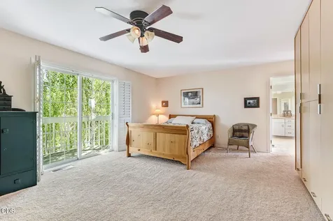8341 SW Copley Road Powell Butte OR 97753