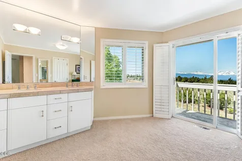 8341 SW Copley Road Powell Butte OR 97753
