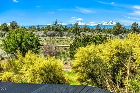 8341 SW Copley Road Powell Butte OR 97753