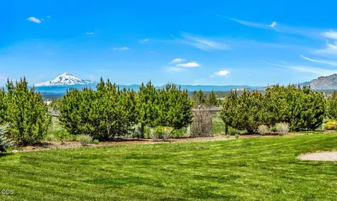 8341 SW Copley Road Powell Butte OR 97753