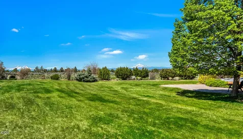8341 SW Copley Road Powell Butte OR 97753