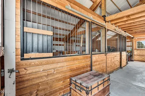 8341 SW Copley Road Powell Butte OR 97753