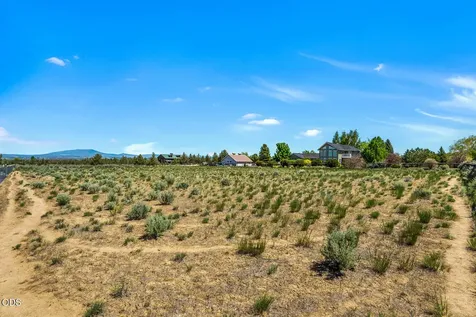 8341 SW Copley Road Powell Butte OR 97753