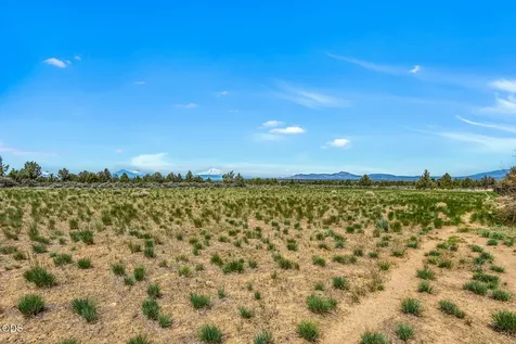 8341 SW Copley Road Powell Butte OR 97753