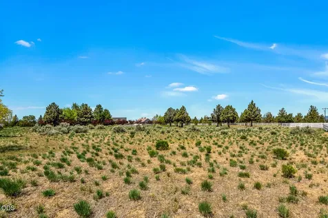 8341 SW Copley Road Powell Butte OR 97753