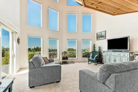 8341 SW Copley Road Powell Butte OR 97753