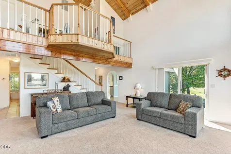 8341 SW Copley Road Powell Butte OR 97753