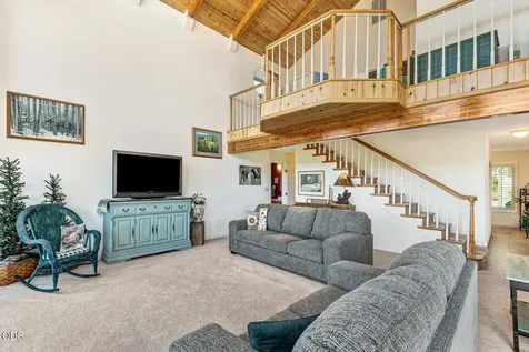 8341 SW Copley Road Powell Butte OR 97753
