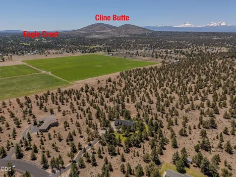 1433 NW 77th Redmond OR 97756